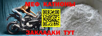 марки lsd Гусев
