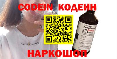 MDMA Premium VHQ Гусиноозёрск