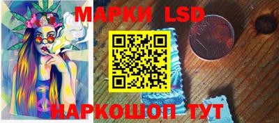 MDMA Premium VHQ Гусиноозёрск