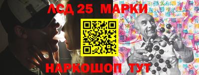 MDMA Premium VHQ Гусиноозёрск