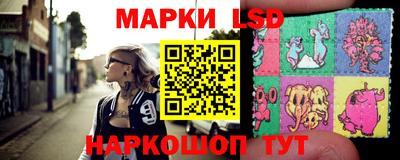 MDMA Premium VHQ Гусиноозёрск