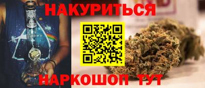 сатива Гатчина