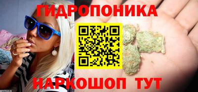 MDMA Premium VHQ Гусиноозёрск