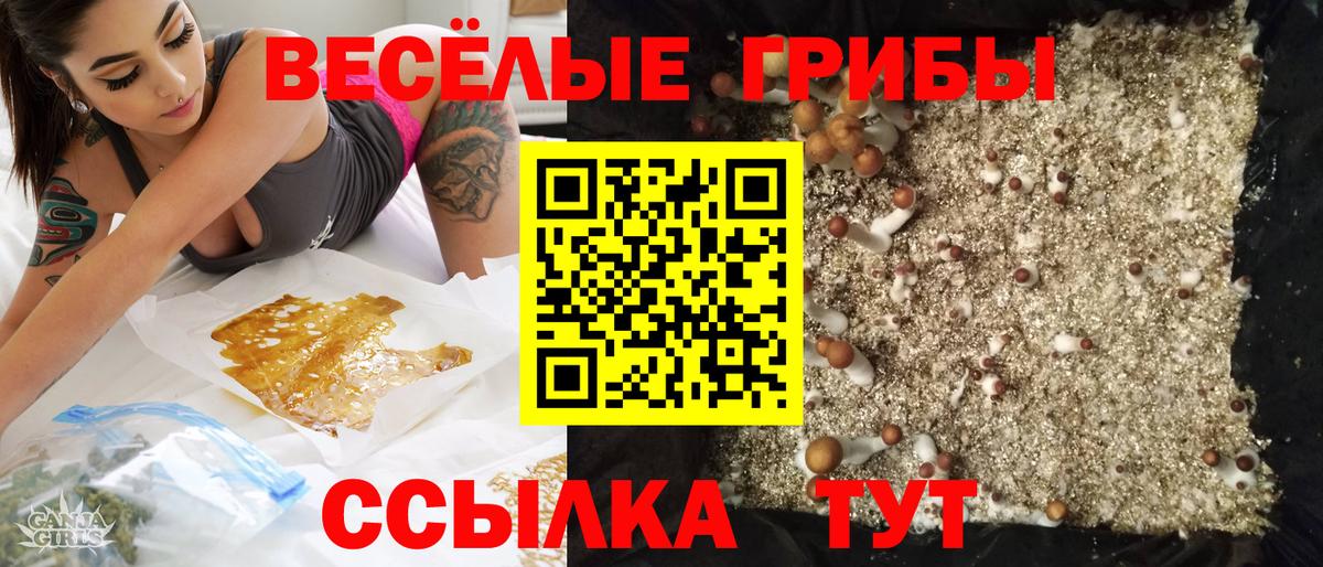 Галлюциногенные грибы Magic Shrooms Орёл
